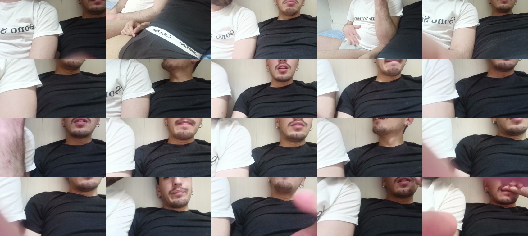 napol1_xxx  28-04-2022